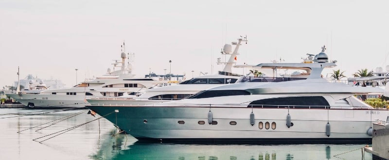 sail-luxury-yacht-mediterranean