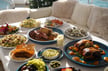 Superyacht Dining that Rivals Michelin Starred Restaurants