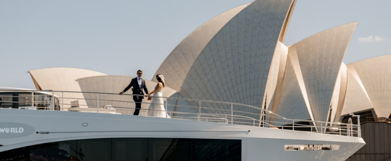 white-wedding-sydney-opera-house-one-world-ahoy-club