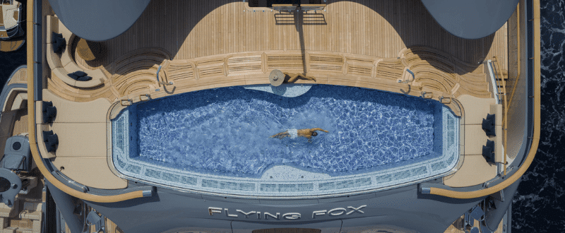 flying-fox-superyacht-pool