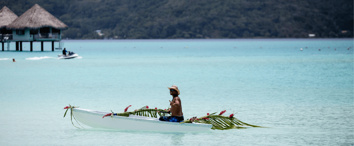 tahiti-yacht-charters