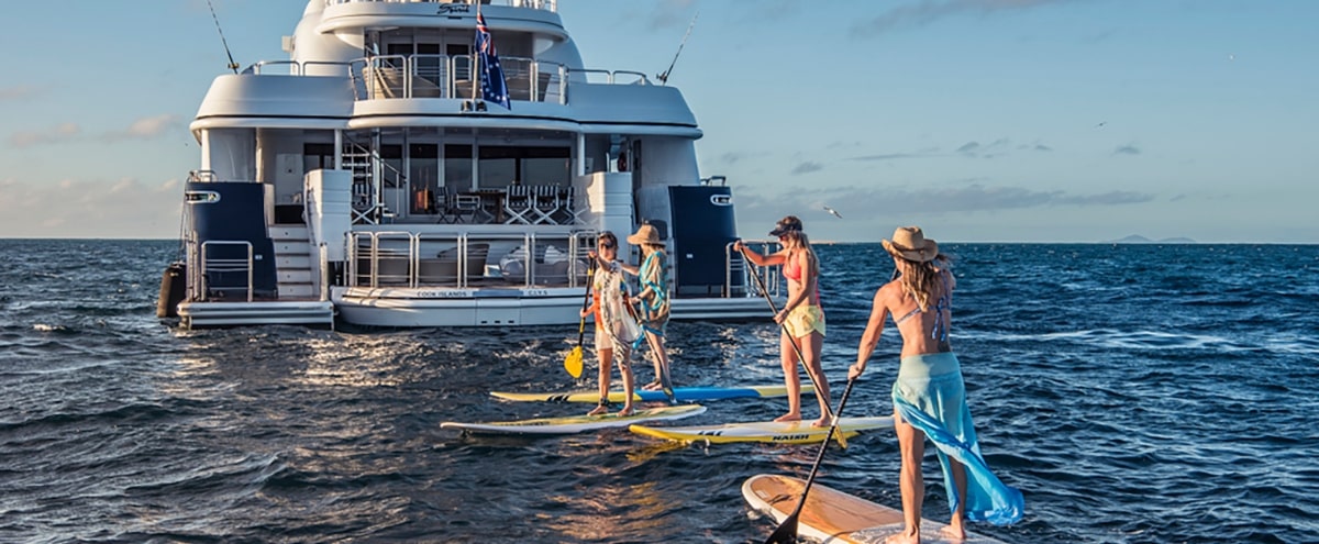  best-superyacht-toys-paddleboard