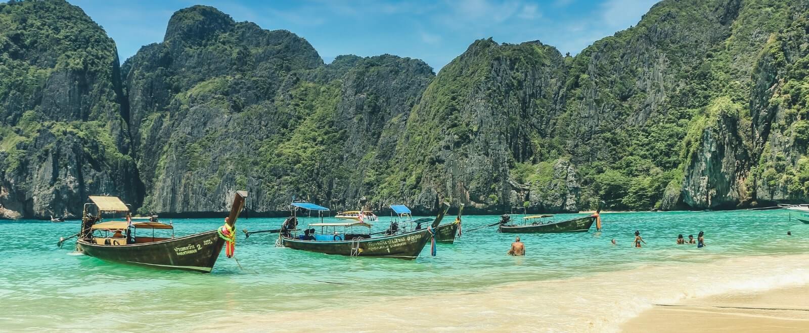 best-diving-thailand-yachts