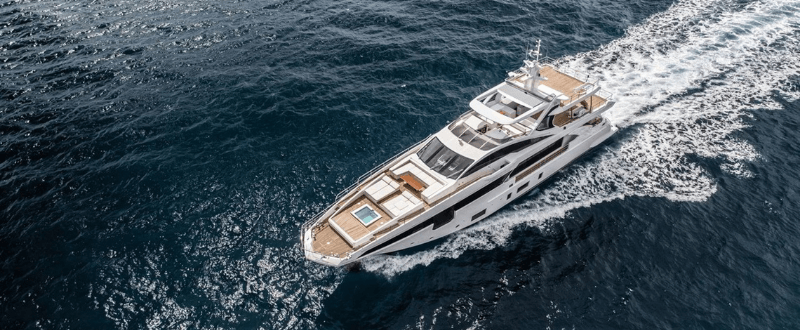 private-yacht-charter-mediterranean