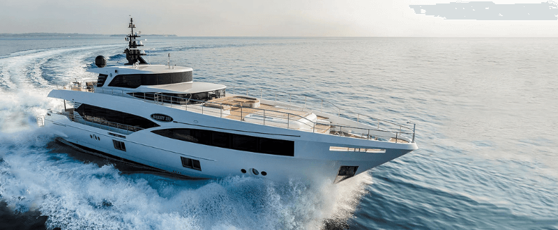 yacht-charter-france
