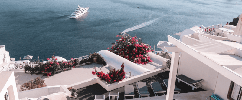 luxury-yacht-charter-greece