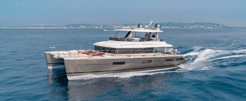 luxury-yacht-charter-spain