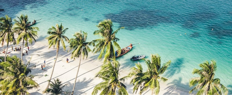 thailand-luxury-beach-escape  