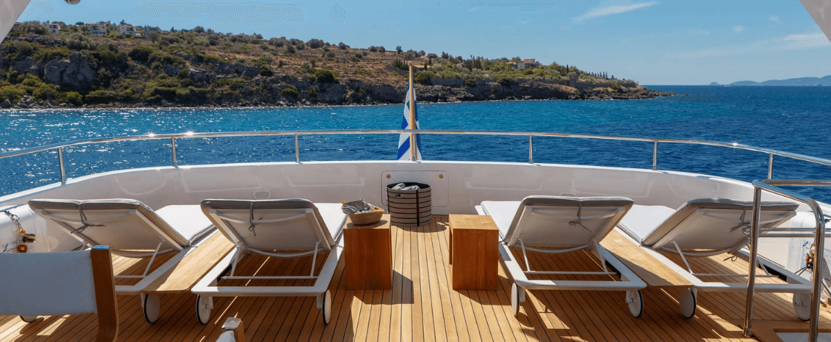 private-yacht-charters-athens