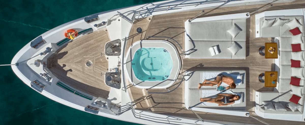 luxury-yacht-charters-europe