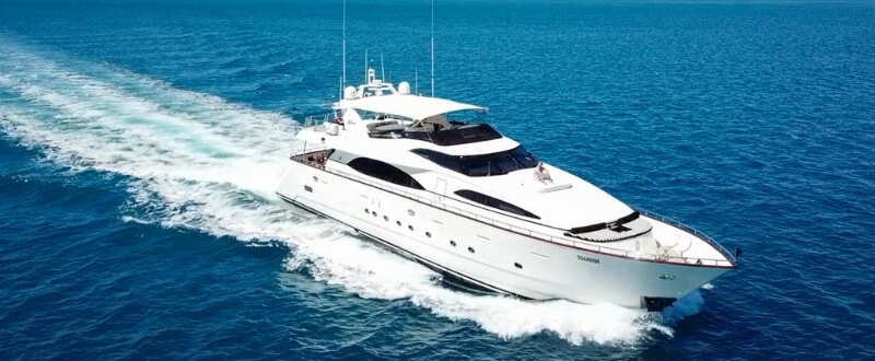 luxury-yacht- trip