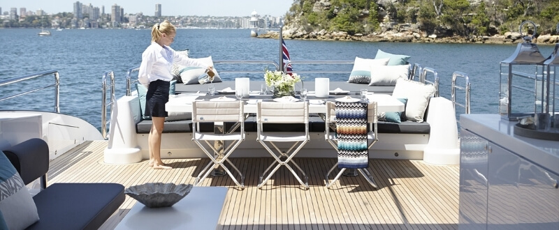 luxury-yacht-luxury-service 