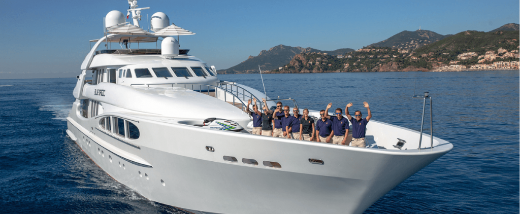 private-yacht-charter-trips