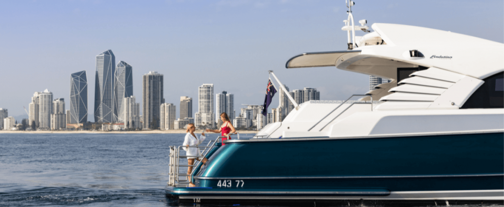 private-yacht-charter-locations