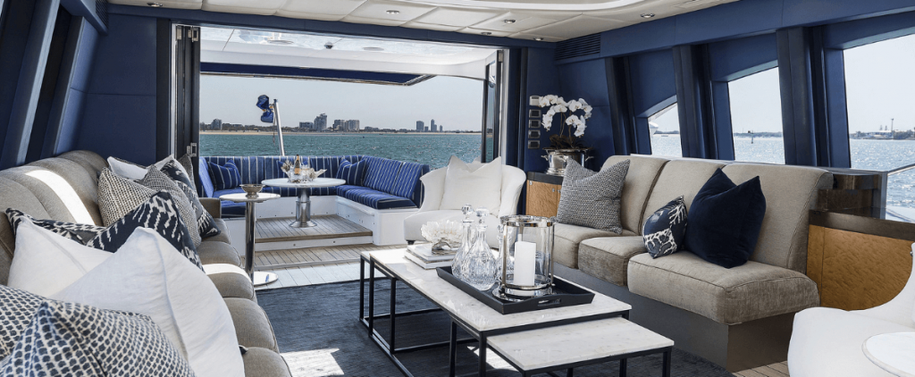private-yacht-charters