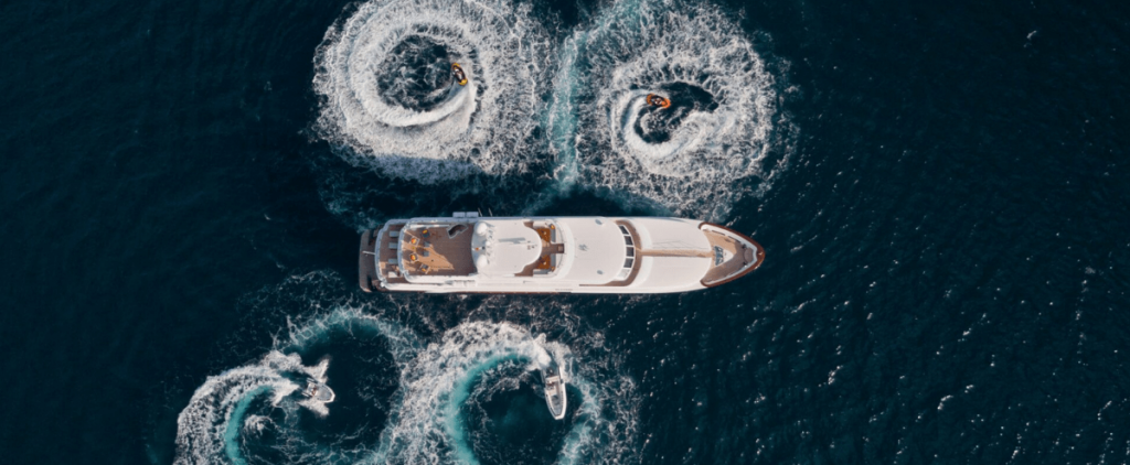private-yacht-charter-destination