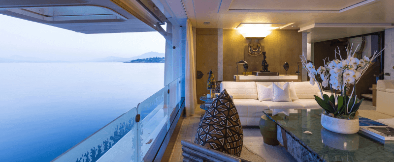 luxury-yacht-charter-interiors