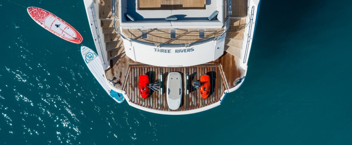 charter-yachts-whitsundays-qld