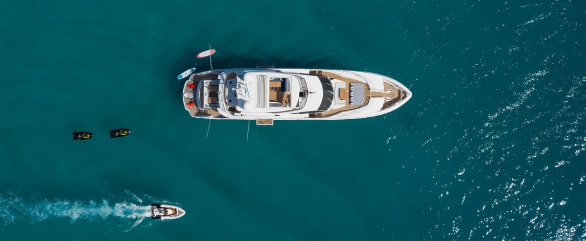 charter-yacht-whitsundays