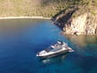 Why OMNIA Ticks Every Box for a Perfect Yacht Charter Experience news image
