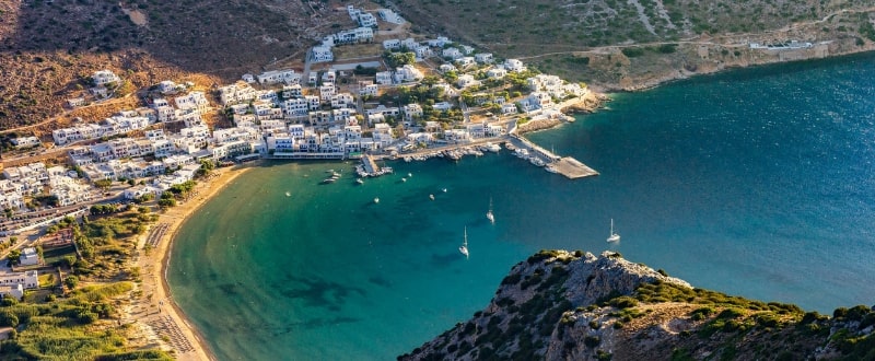 greece-charter-yacht-season