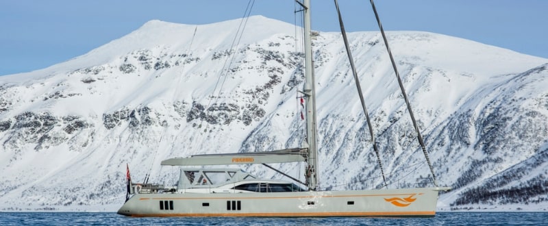 yachting-season-norway-coastline