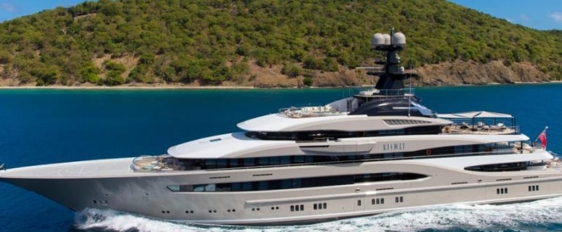 French-Riviera-Yacht-Charter