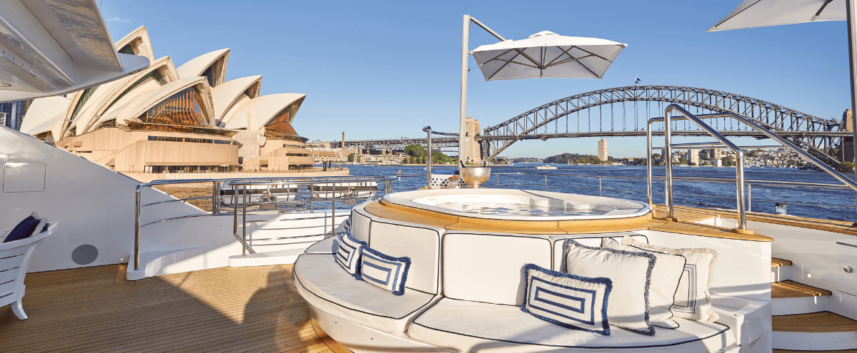 yacht-season-sydney