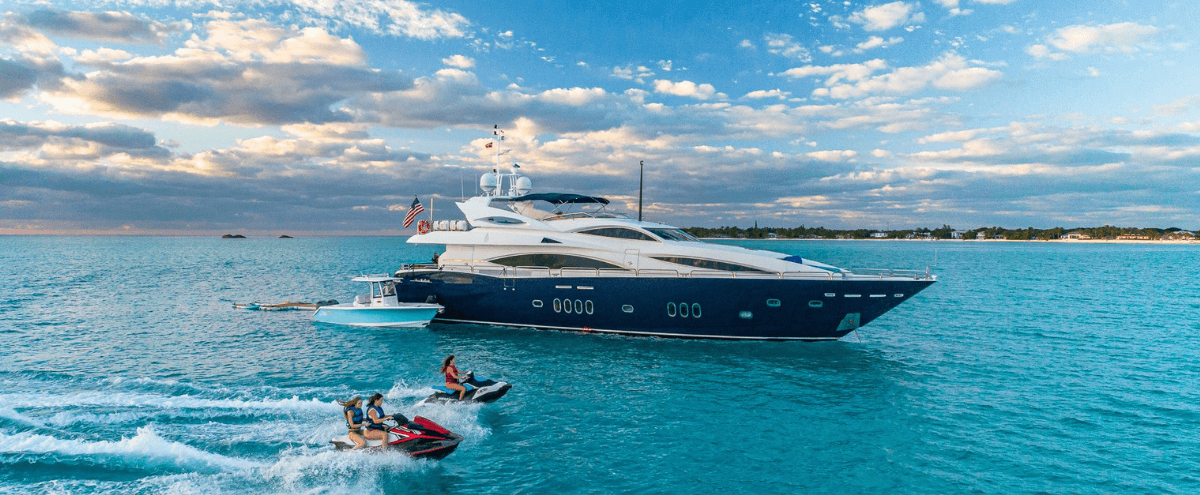 yacht-season-november-cuba