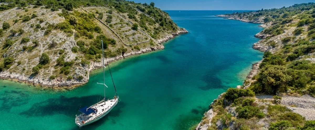 yacht-season-east-mediterranean