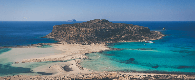 balos-lagoon-crete