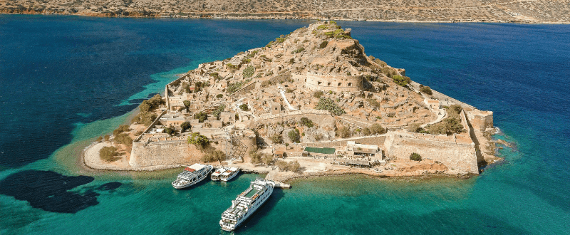 sail-spinalonga-island-crete