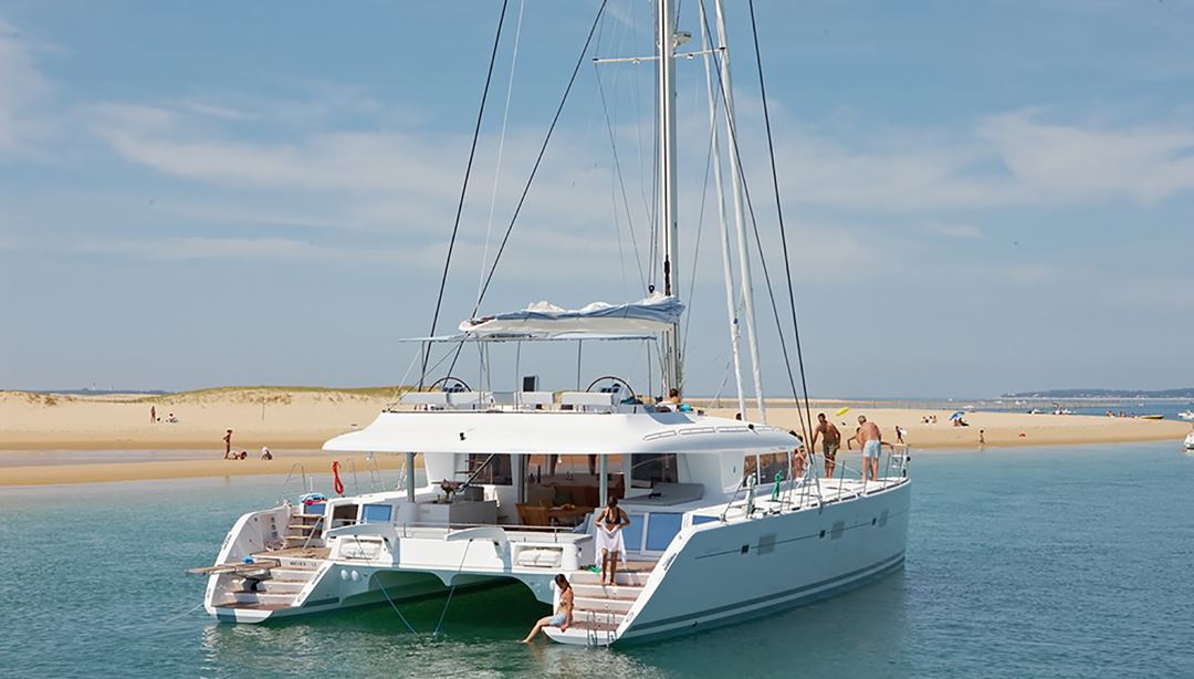 mediterranean-yacht-charter/