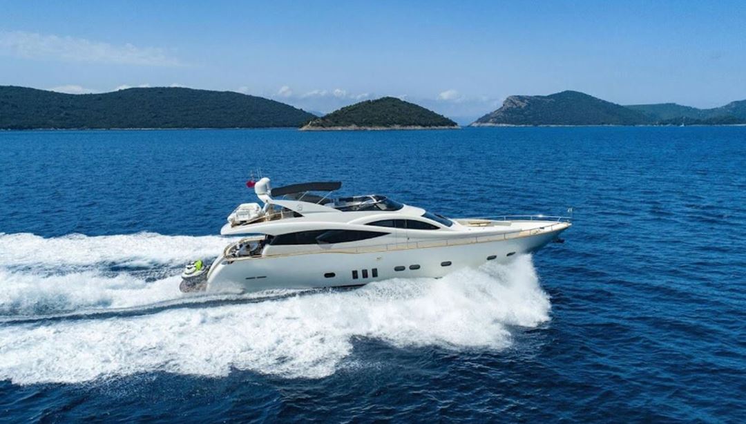 mediterranean-yacht-charter/