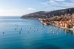 French Riviera banner image