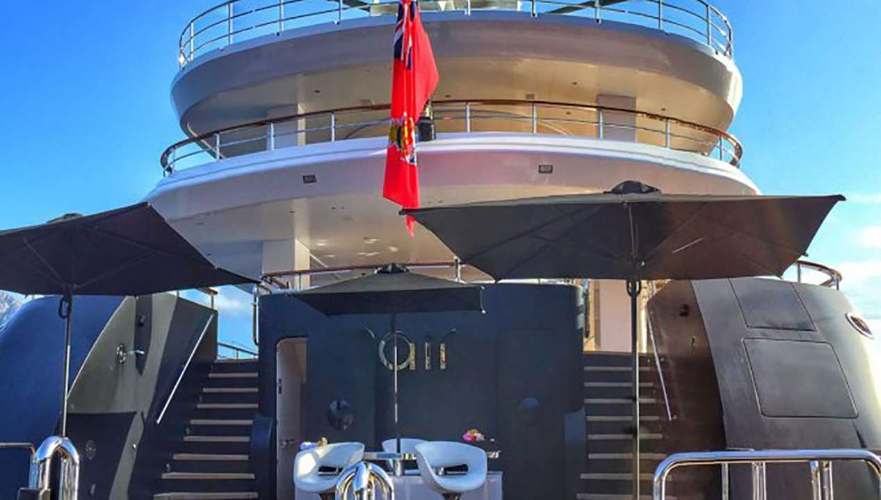 yacht images