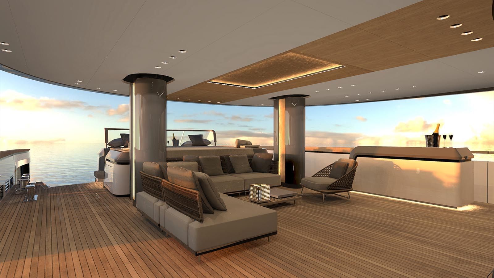 yacht images