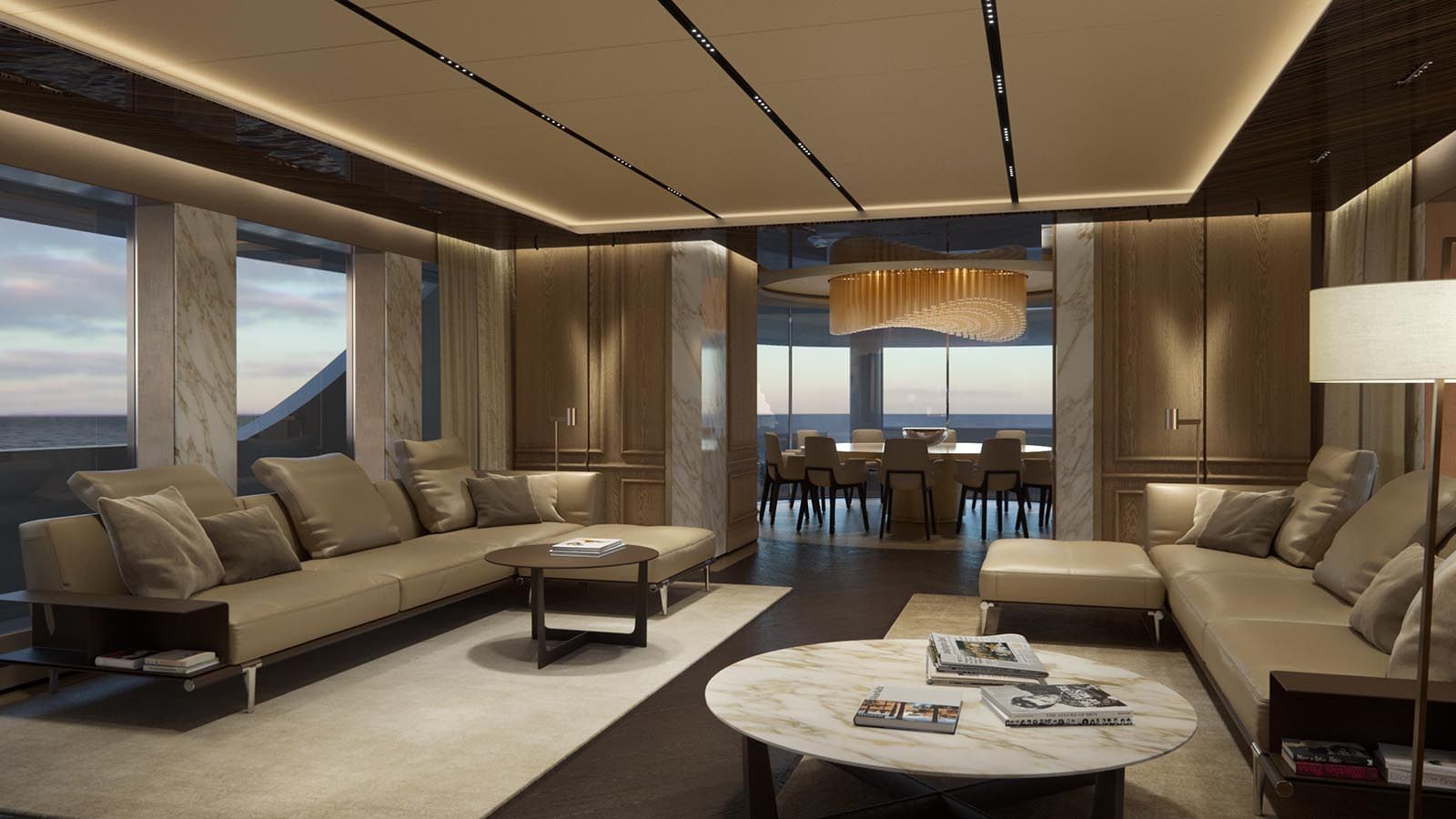 yacht images