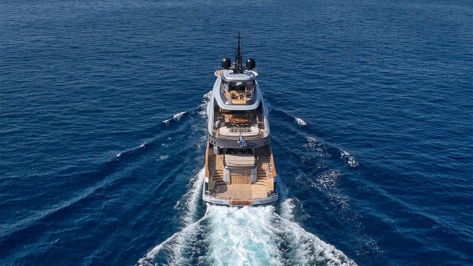 yacht images