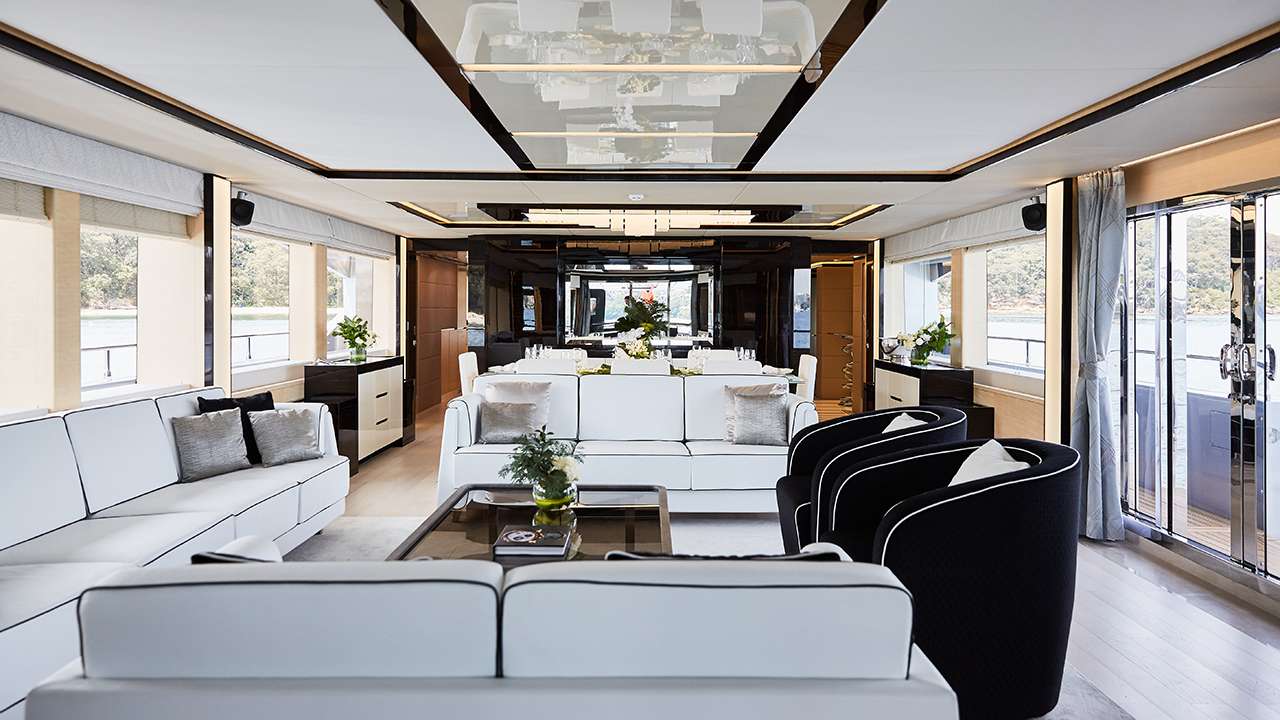 yacht images