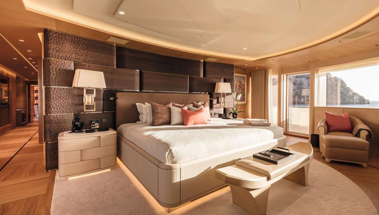 yacht images