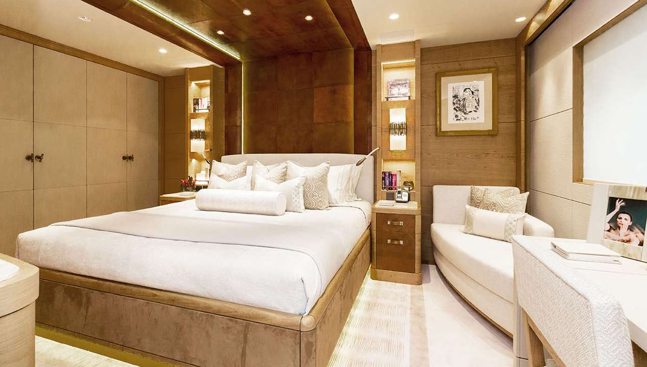 yacht images
