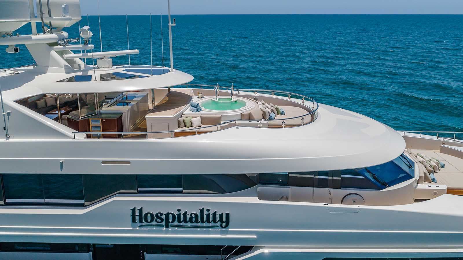 yacht images