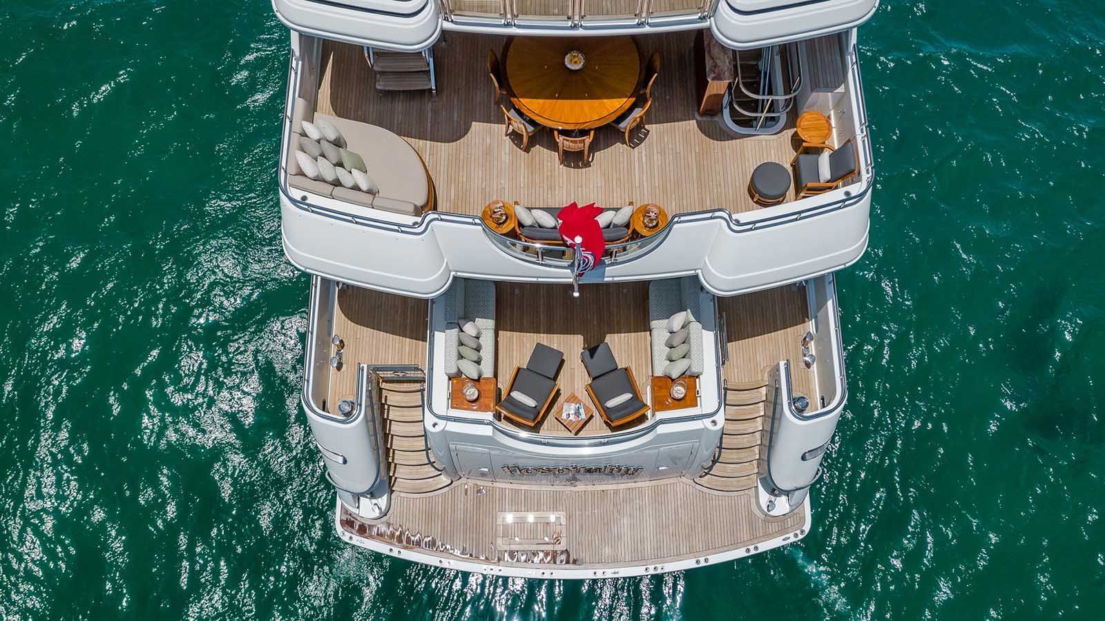 yacht images