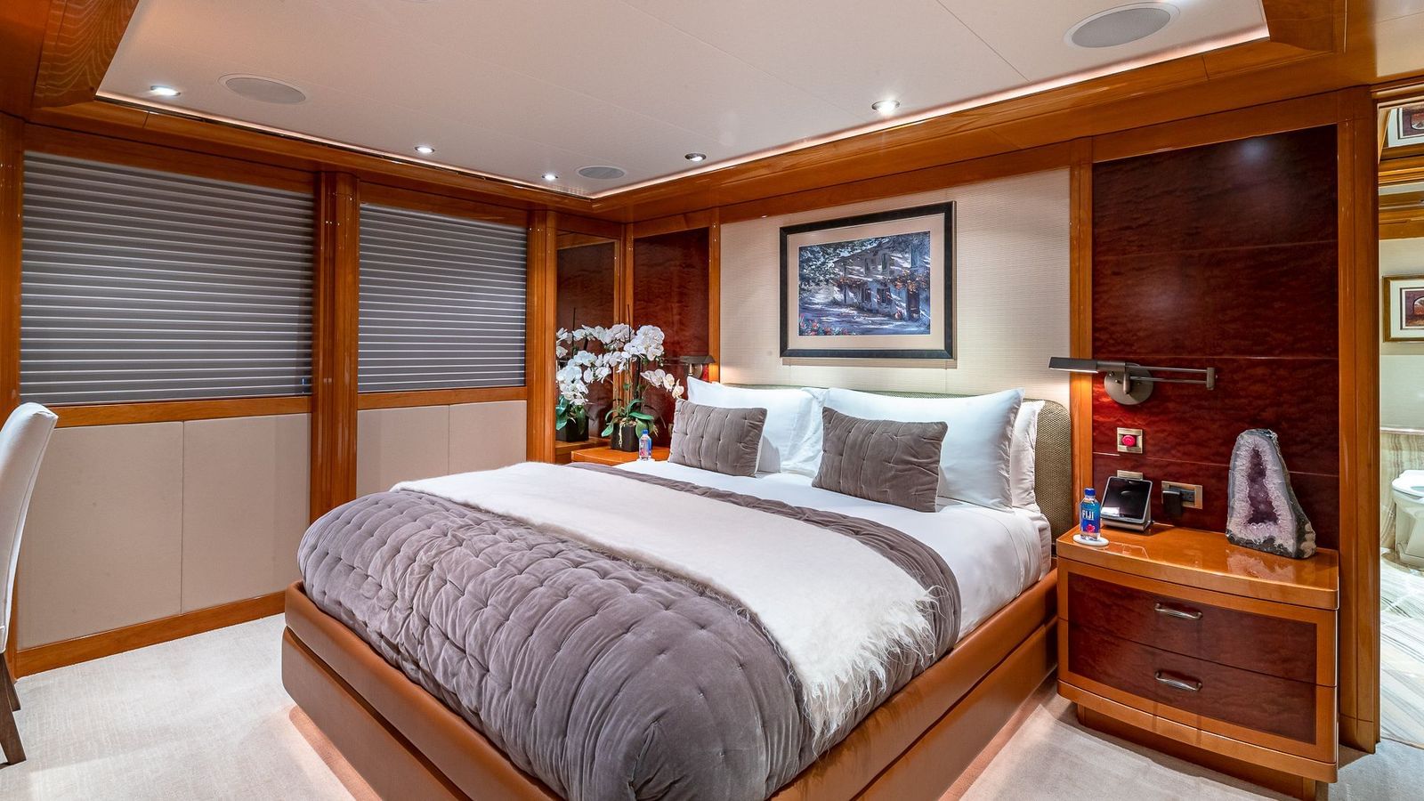 yacht images
