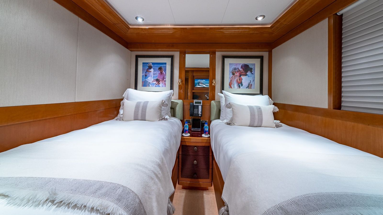 yacht images