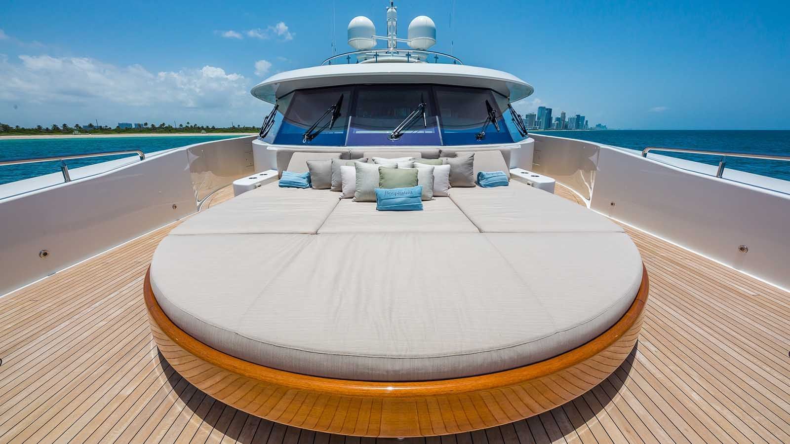 yacht images