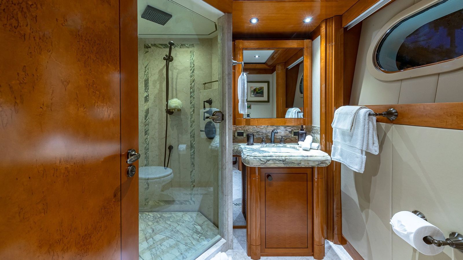 yacht images