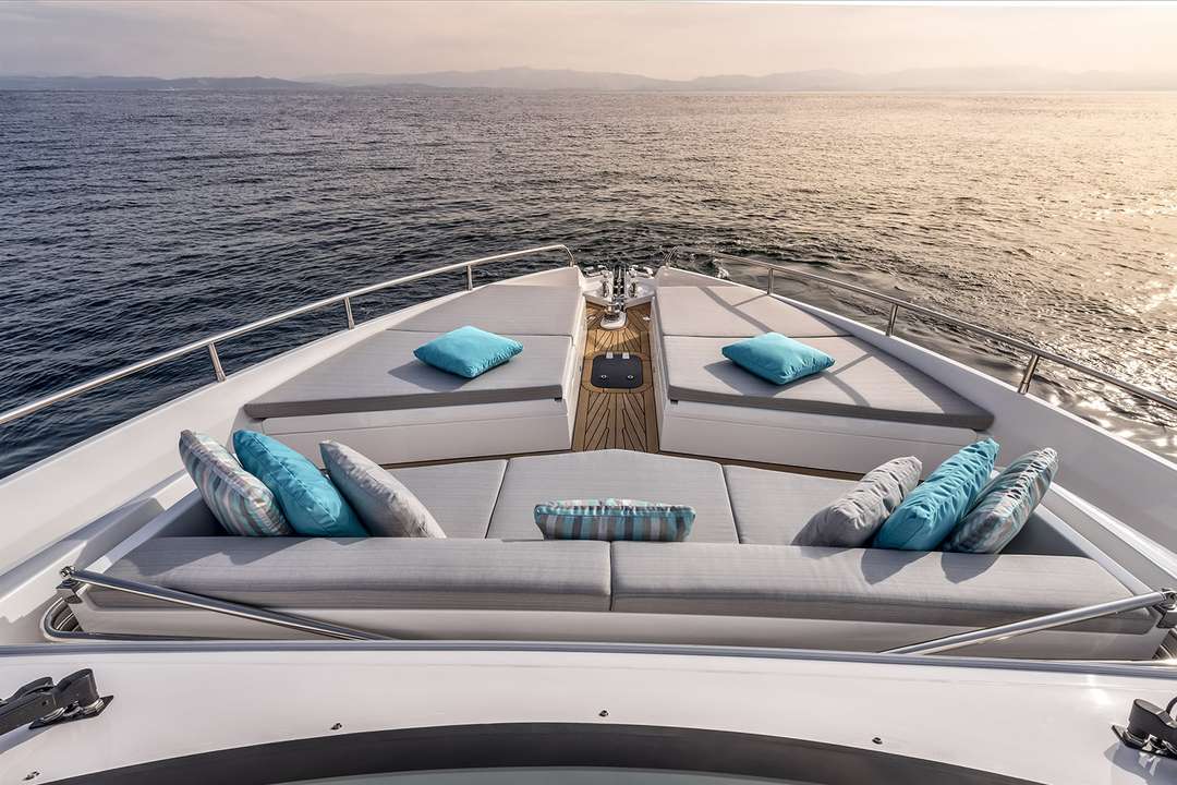 yacht images