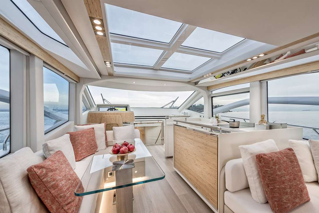 yacht images